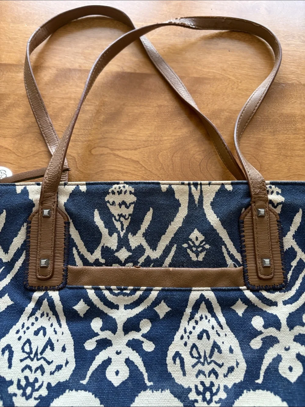 Women’s bag